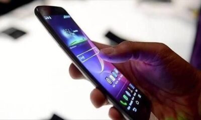 زيادة ضريبة القيمة المضافة للاتصالات ابتداءً من الغد، لتصبح 40%
