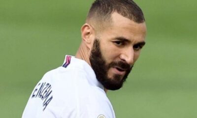 ضربة موجعة لريال مدريد قبل الكلاسيكو – السودان الحرة