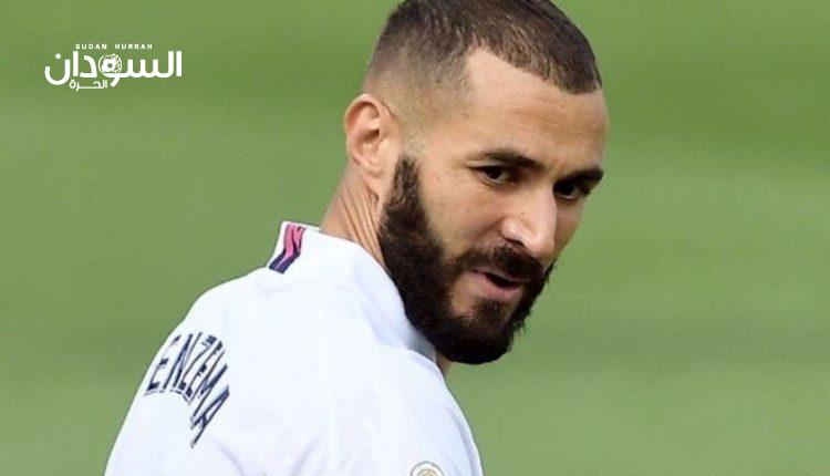 ضربة موجعة لريال مدريد قبل الكلاسيكو – السودان الحرة