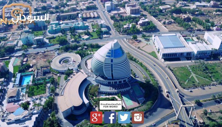 تحرّكات لإجراء حوار بين المركز والولايات لإزالة التقاطعات – السودان الحرة