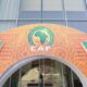 (الكاف) يتمسك بموقفه و يرفض دخول جماهير الهلال لمباراة صن داونز – السودان الحرة