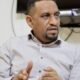 لماذا غاب”السوباط ـ العليقي ـ الفاضل التوم” عن المؤتمر الصحفي للهلال؟ – السودان الحرة
