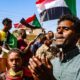 أشار إلى اقتراب السقوط..تجمّع المهنيين السودانيين يدعو لـ”الموقف الموّحد”