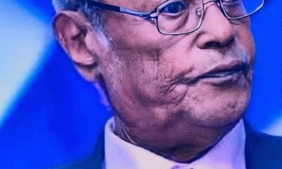 السودان..وفاة السر قدور – السودان الحرة