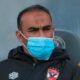 21 لاعبًا في قائمة الأهلي المصري لمواجهة المريخ السوداني – السودان الحرة