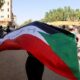 مقاومة الخرطوم تعلن مليونية جديدة – السودان الحرة