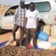 الدعم السريع يعلن القبض على”صالون مونيكا” – السودان الحرة