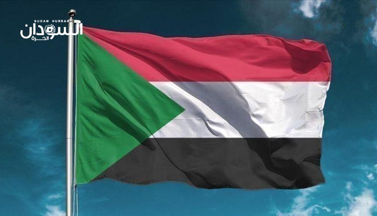 بعد خطوة السلطات..شلل في حركتي البيع والشراء للعملات – السودان الحرة
