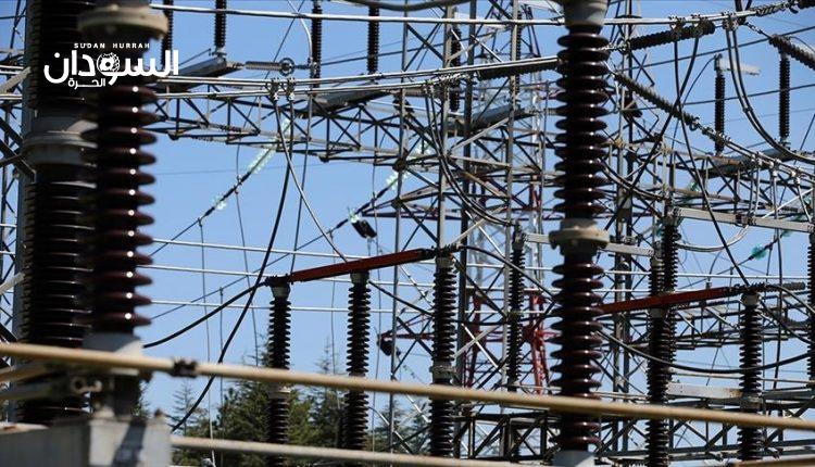 المدى القريب”300″ ميغاواط.. تشديد سوداني على زيادة الربط الكهربائي مع مصر