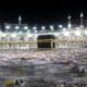 رفع الإجراءات الاحترازية وعودة جميع الرحلات القادمة إلى السعودية – السودان الحرة