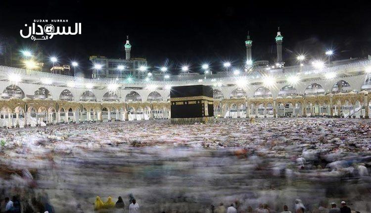 رفع الإجراءات الاحترازية وعودة جميع الرحلات القادمة إلى السعودية – السودان الحرة