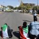 تجمّع المهنيين السودانيين يدعو لـ”الاستعداد” لإكمال التغيير – السودان الحرة