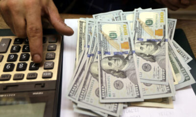 عقب انفلات الدولار .. محال تجارية تعلق عمليات البيع – السودان الحرة