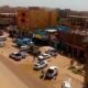 تسلل جماعة إرهابية للسودان - السودان الحرة