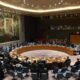 السودان يرحب بقرار تصنيف “الحوثي” كجماعة إرهابية – السودان الحرة