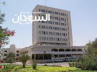 السودان يرحب بتصنيف ” الحوثي” جماعة إرهابية