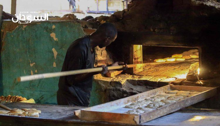 زيادات كبيرة في أسعار مدخلات إنتاج الخبز – السودان الحرة