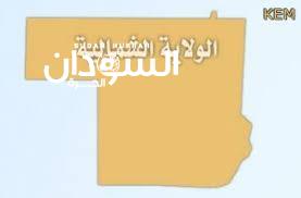 مزارعو الشمالية يشكون من تكرار قطوعات الكهرباء