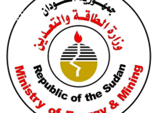 لا صلة لنا بزيادة أسعار الوقود – السودان الحرة