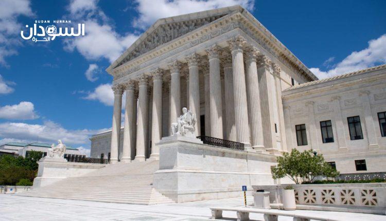 أمريكا تبدأ محاكمة سوداني – السودان الحرة