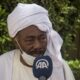 حزب الأمة يكشف عن ميثاق سياسي جديد – السودان الحرة
