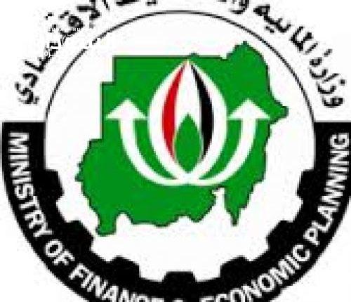 لا علاقة لنا بتحديد أسعار المحروقات – السودان الحرة