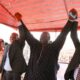 الصراع السياسي سببه الكراسي لا الديمقراطية – السودان الحرة