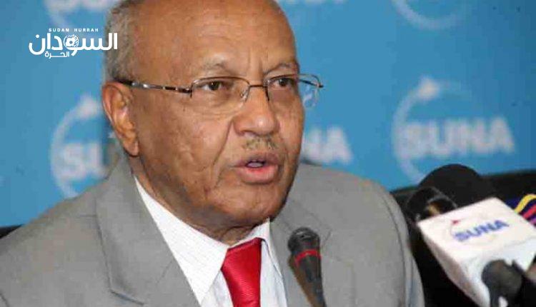 “العليا” تبطل قرارات إزالة التمكين وتعيد مستشفيين لمأمون حميدة – السودان الحرة