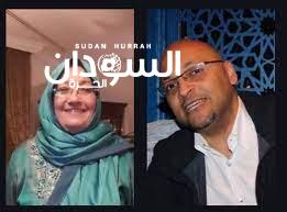 تفاصيل جديدة في محاكمة المتهمين بقتل الدكتور مجدي ووالدته