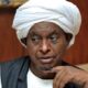 المفكر الإسلامي حسن مكي لـ(السوداني): دقلو له الحق أن يتطلع لمنصب كبير