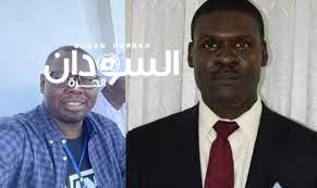 أردول يرد على تصريحات وزير العدل المعزول نصر الدين عبد الباري
