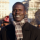 تفكيك النظام القديم ضروري قبل الحديث عن الانتخابات – السودان الحرة