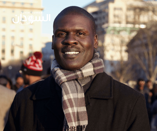 التوافق السياسي بدأ بالوثيقة الدستورية و كان سيتم عبر المؤتمر الدستوري – السودان الحرة