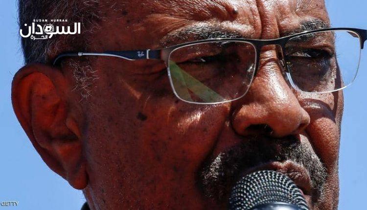 المحكمة الجنائية الدولية تبدأ أوّّل محاكمة عن “جرائم حرب دارفور” – السودان الحرة