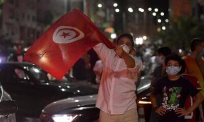قيس يصدر مرسومًا بتعويض عائلات مصابي الثورة – السودان الحرة