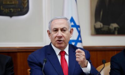 قناة “كان” الإسرائيلية: وفد أمني إسرائيلي زار الخرطوم هذا الأسبوع سراً، والتقى مع مسؤولين عسكريين بقيادة الفريق أول البرهان.