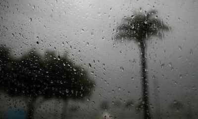 أمطار خفيفة متوقّعة – السودان الحرة