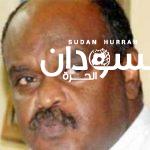 السودان يحتاج إلى صيغة جديدة لإدارة الفترة الانتقالية – السودان الحرة