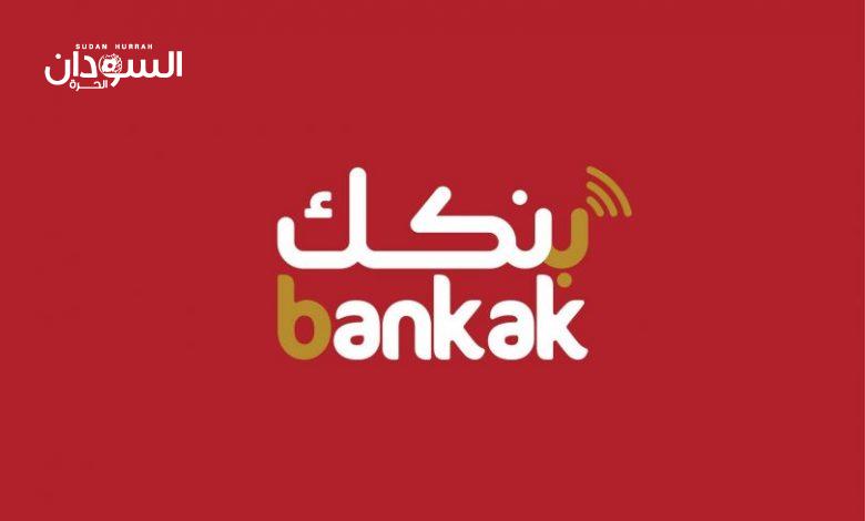 120 مليار جنيه قيمة بلاغات إحتيالات بنكك