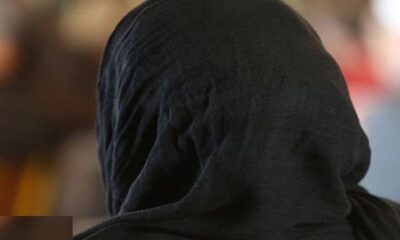 زوجة تطلب الطلاق لأغرب سبب