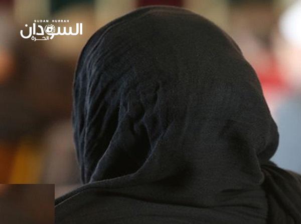زوجة تطلب الطلاق لأغرب سبب