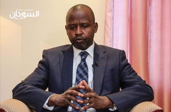 خريطة طريق لتنفيذ مبادرة الجبهة الثورية