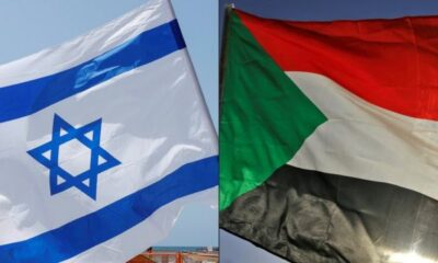 مصادر تكشف سر الزيارات المتبادلة بين السودان وإسرائيل