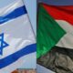 مصادر تكشف سر الزيارات المتبادلة بين السودان وإسرائيل