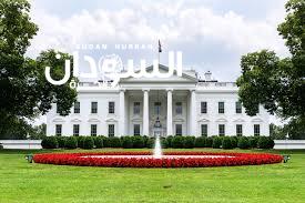 مستعدون لاستئناف المساعدة للسودان فور تشكيل حكومة بقيادة مدنية – السودان الحرة