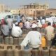 ضخ كميات من الوقود والغاز بالعاصمة والولايات