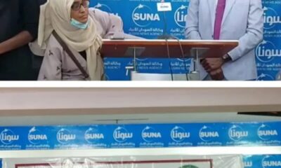 بالفيديو .. صفاء الفحل تعتذر للتوم هجو وتؤكد: (شالتني الهاشمية)