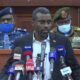 تغريدة لمفرح تشعل الأسافير - السودان الحرة