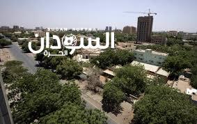 السلطات تراقب طرقات الخرطوم بكاميرات حديثة
