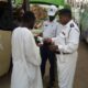 هناك اتّفاق على نظام المداورة وبدأ – السودان الحرة